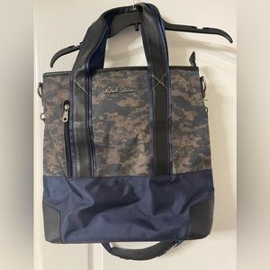 Robert Graham Bag
